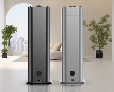 香氛禮品 8