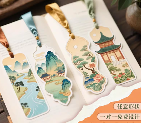 香氛禮贈品 9