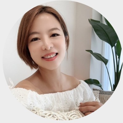 創業輔導專家